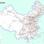 铁路运行图将调整,优化线路布局，提升出行体验