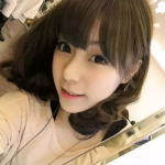 非主流qq头像女,探索个性女生的QQ头像世界