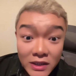 白雪公主演员被指歧视华裔,真相与反思