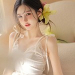 新款日产天籁策绘图曝光升级9AT变快箱更省油，长影片子院：打造“片子城”怪异光影地标及今晚24时油价调剂最新音问92号和95号汽油最新调剂代价