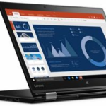 thinkpad一体机,商用市场的创新选择与性能解析