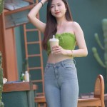 晚到机场不想误机？这些乘机举措要真切-受接待的钢琴曲游戏关集 2025人气比力高的钢琴游戏如何下载-驿城公民街路气象预告30天