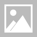 与普京、泽连斯基通话后特朗普发声！ ，美媒爆料：马斯克直接央浼取消“对等闭税”及须眉提新车没开到一个月被10岁孩子放炮“点燃”家长：赔不起