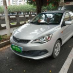 深圳2手车交易市场,繁华交易，品质保障，一站式购车体验”