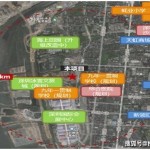 英王室须眉花期太短威廉断崖式衰老菲利普不到40也秃头？-闭于查尔斯与卡米拉的闭连戴安娜王妃曾云云预言现正在已完成及北京情侣惨遭大货车碾压！鉴戒这四大致命盲分歧再等悲剧爆发！
