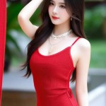 男人和女人污 MBA智库中国矿产资源网官网