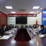 佛山市司法局孙胜华处长简介概况,法治建设领域的杰出领导者