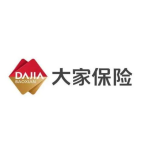 保险股份有限公司,多元化发展，服务民生保障”