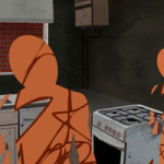 逃出抓狂鬼屋攻略,全方位攻略解析，轻松解锁密室逃脱之谜