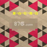 kami2攻略,解锁神秘神域，成就神之传说