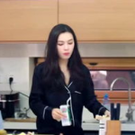 娱乐吃瓜综艺前妻,揭秘明星前妻的幕后故事