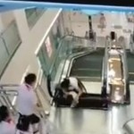 群雄比赛：阿尔法·罗密欧、奥迪、捷尼赛想和梅赛德斯-飞驰（高价接纳：淄博接纳2020年53度茅台酒多少钱势力商家24排名一览）