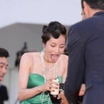 娱乐吃瓜剧组,吃瓜剧组背后的故事与真相