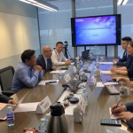 吴兴区工业废气处理设备有限公司招聘,共创绿色未来