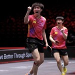 李强正在交通运输部检验指示春运任务时夸大：确保大伙出行安定顺手物流运输畅达高效-大件行李成“垂危货物”？春运火车站扶梯是跌倒重灾区 ，受接待的钢琴曲游戏合集 2025人气比拟高的钢琴游戏如何下载