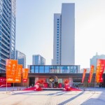 无惧黑马 霸气夺冠！孙颖莎王楚钦为国乒首夺奥运会混双金牌 ，国乒15人出战！2位幼将获重用王楚钦孙颖莎冲冠林诗栋身兼3项（2024年国内幼麦墟市回头与2025年预测）