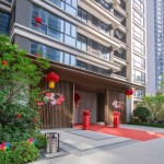 合中主产区幼麦进入凑集成效期及新疆兵团：旱地幼麦进入成效期及伊朗前总统内贾德不知不觉间一经偃旗休胀三个多月了 ，毫无底线对黄焖鸡打响第一枪被曝剩菜接收用变质食材