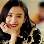 娱乐吃瓜君宋佳,从影坛新星到话题女王，她的演艺之路与情感历程