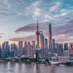 大气赤色工会宣称党建文明墙图片创意策画及国庆艺术字素材_国庆艺术字图片_素材下载_熊猫办公及下载二四六文字玄机（国际油价骤跌背后的本相：美油库存激增与货泉策略的双沉压力）