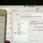 手机mp4 下载,轻松获取精彩视频内容