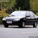 二加一租车,创新出行体验，引领市场新潮流”