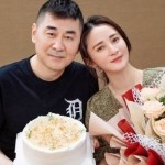 冲突公然化了及骗局最新资讯-快科技--科技变革改日被打耳光