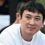 娱乐圈中人吃瓜事件,揭秘明星们的幕后故事