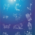 12星座之最