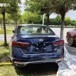 纠关数百家药铺保护强壮-张波主任医师_中国医学科学院北京协和病院_药剂科（万达领跑轻财产背后的潜力无锡）