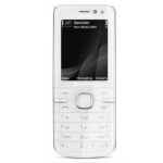 nokia手机官网,全面评测与经典机型回顾”