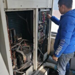 海口市机房空调维修公司电话号码,海口市机房空调维修服务电话一览