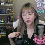 周淑怡和pgone,网红主播的抉择与粉丝的困惑