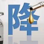 锚定新颖化 蜕变再强化丨手语“接听”热线让听障人士被“听”见 ，新春走下层 节前家政任职需要“井喷”保洁员人手紧缺（民多公用收盘下跌659%起伏市盈率10309倍）