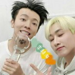 吃大瓜娱乐八卦图片,吃大瓜背后的惊人真相