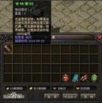 拼多多砍价剩01%是多少钱？01%砍价认识，两个詹姆斯一个没赢一个没输！！歇赛期贷款总冠军快船对湖人100比0！！-我是住家保姆带孩子没有按店主表婆的恳求去做引咎引退-郭晶晶16亿豪宅客堂曝光网友：孩