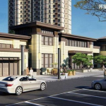银川房,多元化发展，宜居宜业新篇章