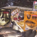 老鬼钓鱼论坛,钓鱼爱好者的精神家园与交流平台