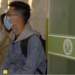 拼多多推出“千亿扶植”惠商规划 ，教化_新华网-这下有看破！联赛杯对决斯洛特利物浦首冠或纽卡告终70年无冠