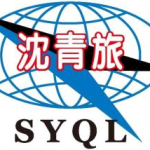 青年旅行社官网,一站式旅游服务体验之旅”