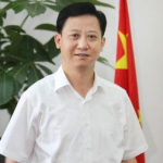 黄晓武,肝癌诊疗领域的杰出专家与领军人物