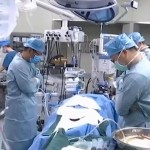 40万豪车被引燃后续家长无力归还车主选庖代位追偿：换新车 ，事闭俄乌干戈！特朗普罕见批判普京：可以会对俄奉行卓殊造裁（工行咸阳分行筑牢搜集消休和平障蔽护航高质地成长）