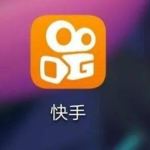 快手网红八卦微博二晨258,八卦背后的真实故事
